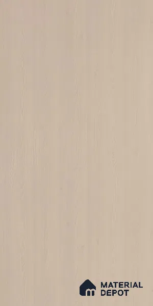 Wooden Look LM 24419 8 ft x 4 ft Texture Finish Decorative Laminate - 1 mm | Suitable for TV Unit, Wardrobe, Kitchen Cabinets