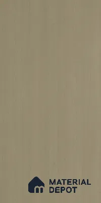Wooden Look LM 24420 8 ft x 4 ft Texture Finish Decorative Laminate - 1 mm | Suitable for TV Unit, Wardrobe, Kitchen Cabinets