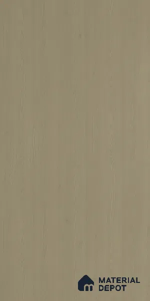 Wooden Look LM 24420 8 ft x 4 ft Texture Finish Decorative Laminate - 1 mm | Suitable for TV Unit, Wardrobe, Kitchen Cabinets