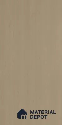 Wooden Look LM 24421 8 ft x 4 ft Texture Finish Decorative Laminate - 1 mm | Suitable for TV Unit, Wardrobe, Kitchen Cabinets