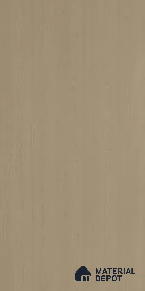 Wooden Look LM 24421 8 ft x 4 ft Texture Finish Decorative Laminate - 1 mm | Suitable for TV Unit, Wardrobe, Kitchen Cabinets