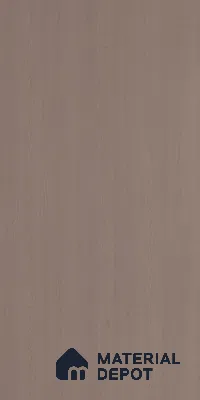 Wooden Look LM 24422 8 ft x 4 ft Texture Finish Decorative Laminate - 1 mm | Suitable for TV Unit, Wardrobe, Kitchen Cabinets