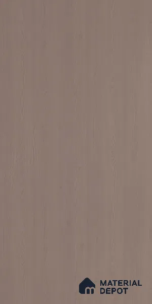 Wooden Look LM 24422 8 ft x 4 ft Texture Finish Decorative Laminate - 1 mm | Suitable for TV Unit, Wardrobe, Kitchen Cabinets