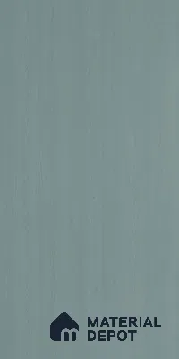 Wooden Look LM 24423 8 ft x 4 ft Texture Finish Decorative Laminate - 1 mm | Suitable for TV Unit, Wardrobe, Kitchen Cabinets