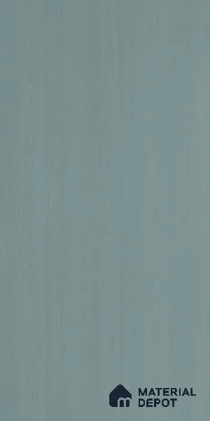 Wooden Look LM 24423 8 ft x 4 ft Texture Finish Decorative Laminate - 1 mm | Suitable for TV Unit, Wardrobe, Kitchen Cabinets