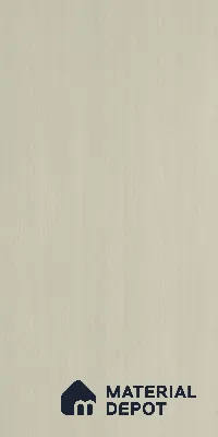 Wooden Look LM 24424 8 ft x 4 ft Texture Finish Decorative Laminate - 1 mm | Suitable for TV Unit, Wardrobe, Kitchen Cabinets