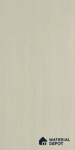 Wooden Look LM 24424 8 ft x 4 ft Texture Finish Decorative Laminate - 1 mm | Suitable for TV Unit, Wardrobe, Kitchen Cabinets