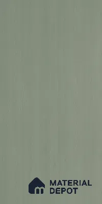 Wooden Look LM 24425 8 ft x 4 ft Texture Finish Decorative Laminate - 1 mm | Suitable for TV Unit, Wardrobe, Kitchen Cabinets