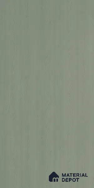 Wooden Look LM 24425 8 ft x 4 ft Texture Finish Decorative Laminate - 1 mm | Suitable for TV Unit, Wardrobe, Kitchen Cabinets