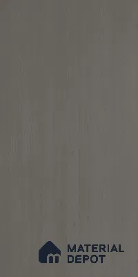 Wooden Look LM 24426 8 ft x 4 ft Texture Finish Decorative Laminate - 1 mm | Suitable for TV Unit, Wardrobe, Kitchen Cabinets