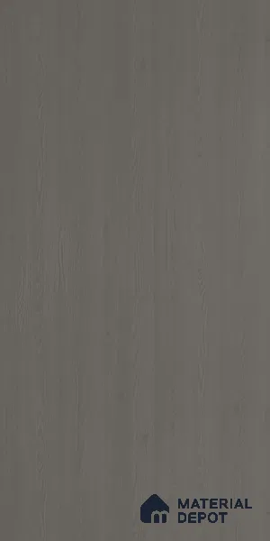 Wooden Look LM 24426 8 ft x 4 ft Texture Finish Decorative Laminate - 1 mm | Suitable for TV Unit, Wardrobe, Kitchen Cabinets