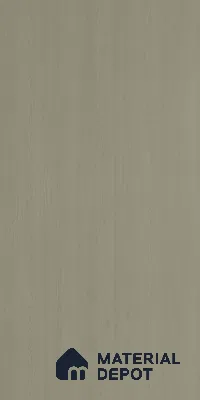 Wooden Look LM 24427 8 ft x 4 ft Texture Finish Decorative Laminate - 1 mm | Suitable for TV Unit, Wardrobe, Kitchen Cabinets