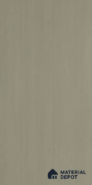 Wooden Look LM 24427 8 ft x 4 ft Texture Finish Decorative Laminate - 1 mm | Suitable for TV Unit, Wardrobe, Kitchen Cabinets