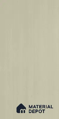 Wooden Look LM 24428 8 ft x 4 ft Texture Finish Decorative Laminate - 1 mm | Suitable for TV Unit, Wardrobe, Kitchen Cabinets