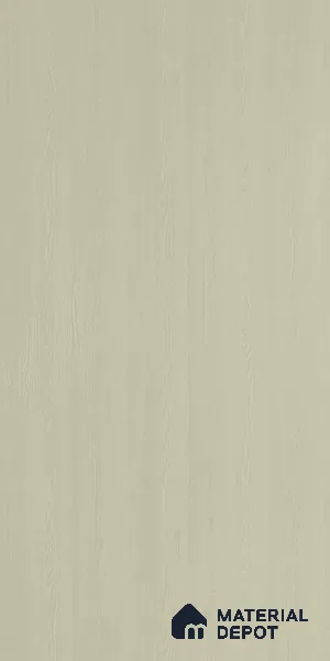 Wooden Look LM 24428 8 ft x 4 ft Texture Finish Decorative Laminate - 1 mm | Suitable for TV Unit, Wardrobe, Kitchen Cabinets