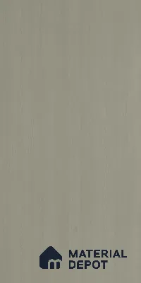 Wooden Look LM 24429 8 ft x 4 ft Texture Finish Decorative Laminate - 1 mm | Suitable for TV Unit, Wardrobe, Kitchen Cabinets