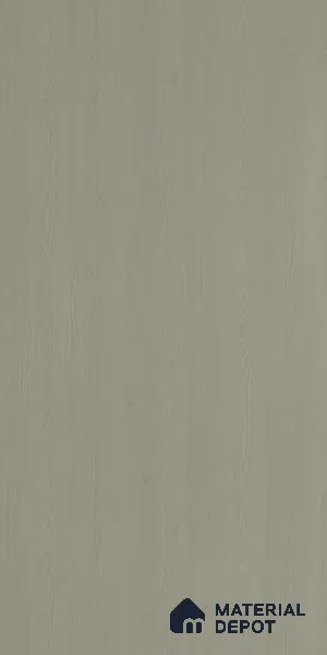 Wooden Look LM 24429 8 ft x 4 ft Texture Finish Decorative Laminate - 1 mm | Suitable for TV Unit, Wardrobe, Kitchen Cabinets
