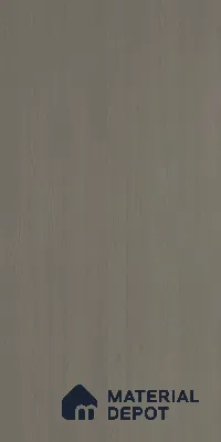 Wooden Look LM 24430 8 ft x 4 ft Texture Finish Decorative Laminate - 1 mm | Suitable for TV Unit, Wardrobe, Kitchen Cabinets