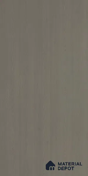 Wooden Look LM 24430 8 ft x 4 ft Texture Finish Decorative Laminate - 1 mm | Suitable for TV Unit, Wardrobe, Kitchen Cabinets