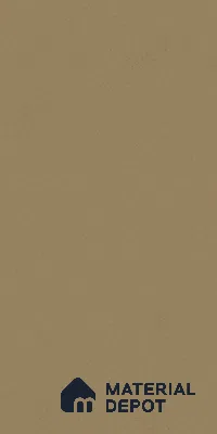 Stone Look LM 24436  8 ft x 4 ft Texture Finish Decorative Laminate - 1 mm | Suitable for TV Unit, Wardrobe, Kitchen Cabinets