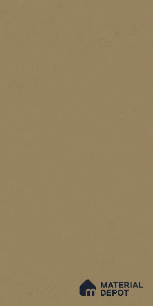 Stone Look LM 24436  8 ft x 4 ft Texture Finish Decorative Laminate - 1 mm | Suitable for TV Unit, Wardrobe, Kitchen Cabinets