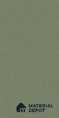 Stone Look LM 24437  8 ft x 4 ft Texture Finish Decorative Laminate - 1 mm | Suitable for TV Unit, Wardrobe, Kitchen Cabinets