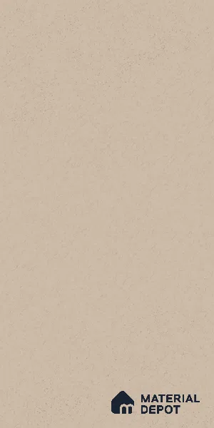 Stone Look LM 24438  8 ft x 4 ft Texture Finish Decorative Laminate - 1 mm | Suitable for TV Unit, Wardrobe, Kitchen Cabinets