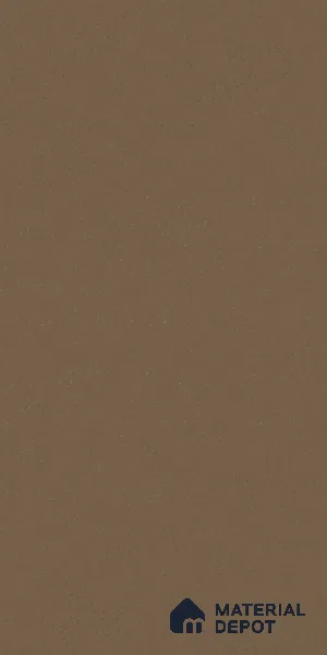 Stone Look LM 24439  8 ft x 4 ft Texture Finish Decorative Laminate - 1 mm | Suitable for TV Unit, Wardrobe, Kitchen Cabinets