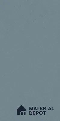 Stone Look LM 24440  8 ft x 4 ft Texture Finish Decorative Laminate - 1 mm | Suitable for TV Unit, Wardrobe, Kitchen Cabinets