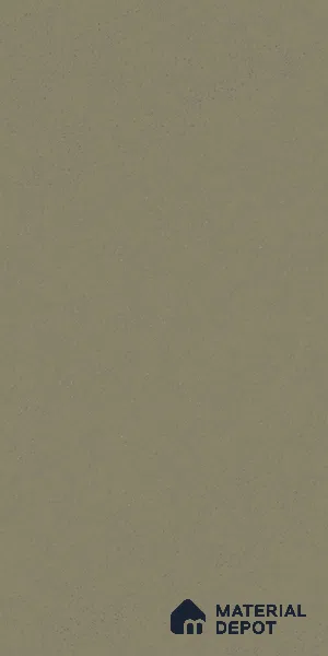 Stone Look LM 24441  8 ft x 4 ft Texture Finish Decorative Laminate - 1 mm | Suitable for TV Unit, Wardrobe, Kitchen Cabinets