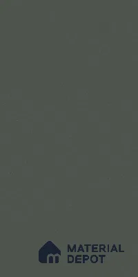 Stone Look LM 24442  8 ft x 4 ft Texture Finish Decorative Laminate - 1 mm | Suitable for TV Unit, Wardrobe, Kitchen Cabinets