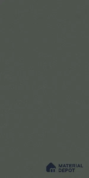 Stone Look LM 24442  8 ft x 4 ft Texture Finish Decorative Laminate - 1 mm | Suitable for TV Unit, Wardrobe, Kitchen Cabinets