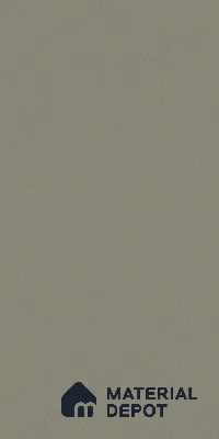 Stone Look LM 24443  8 ft x 4 ft Texture Finish Decorative Laminate - 1 mm | Suitable for TV Unit, Wardrobe, Kitchen Cabinets