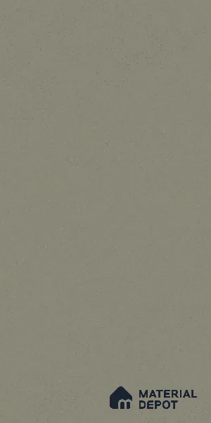Stone Look LM 24443  8 ft x 4 ft Texture Finish Decorative Laminate - 1 mm | Suitable for TV Unit, Wardrobe, Kitchen Cabinets