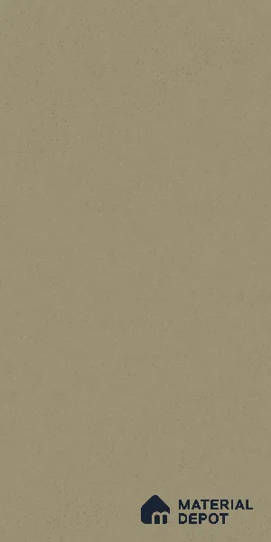 Stone Look LM 24444 8 ft x 4 ft Texture Finish Decorative Laminate - 1 mm | Suitable for TV Unit, Wardrobe, Kitchen Cabinets