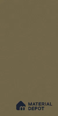Stone Look LM 24445  8 ft x 4 ft Texture Finish Decorative Laminate - 1 mm | Suitable for TV Unit, Wardrobe, Kitchen Cabinets
