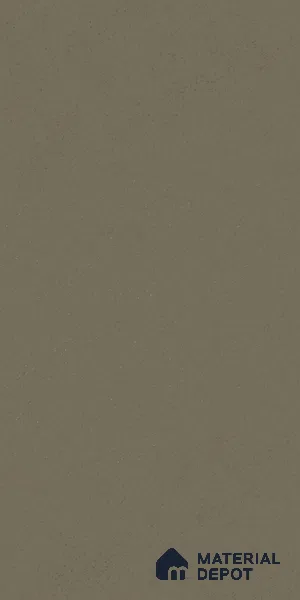 Stone Look LM 24446 8 ft x 4 ft Texture Finish Decorative Laminate - 1 mm | Suitable for TV Unit, Wardrobe, Kitchen Cabinets