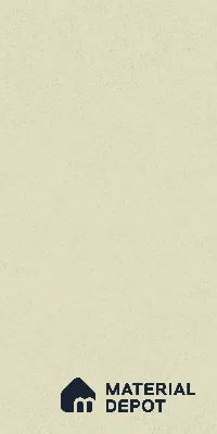 Stone Look LM 24447  8 ft x 4 ft Texture Finish Decorative Laminate - 1 mm | Suitable for TV Unit, Wardrobe, Kitchen Cabinets