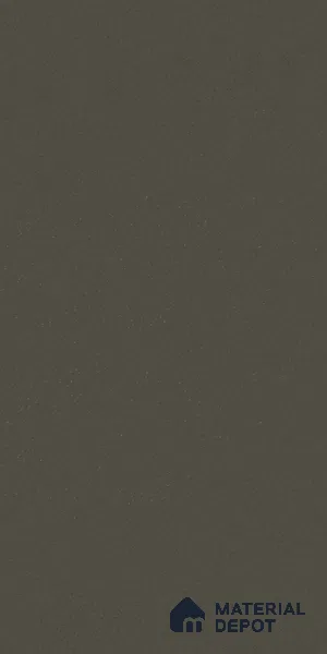 Stone Look LM 24448 8 ft x 4 ft Texture Finish Decorative Laminate - 1 mm | Suitable for TV Unit, Wardrobe, Kitchen Cabinets