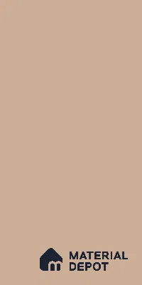 Blush Pink Solid Colors Look LM 24452  8 ft x 4 ft High Gloss Finish Decorative Laminate - 1 mm | Suitable for Living Room, Kitchen, Office