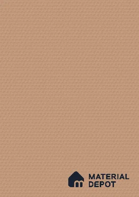 Orange Abstract look Ferrero 1E234 HCO Blush Pink 8 ft x 4 ft Honey Comb Finish Decorative Laminate - 1 mm | Matching E3 Edgeband Code - (1060)