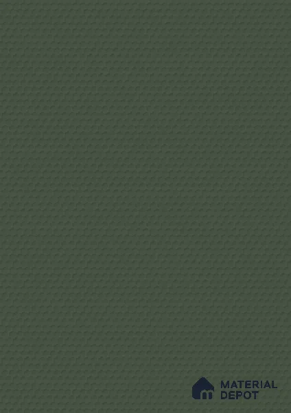 Green Abstract look Ferrero 1E236 HCO Sage Green 8 ft x 4 ft Honey Comb Finish Decorative Laminate - 1 mm | Matching Prism Edgeband Code - (10115)