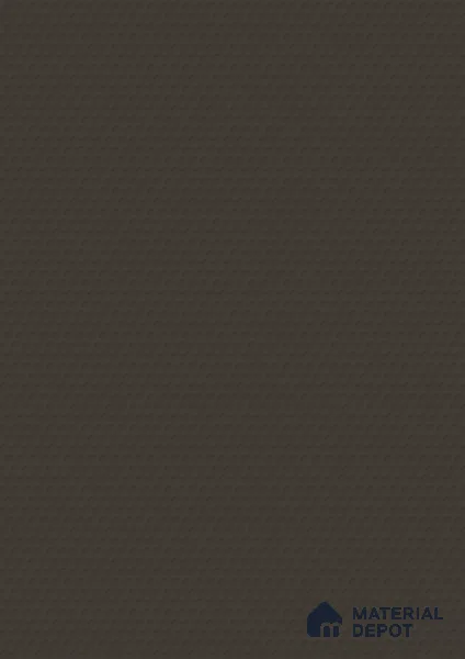 Grey Abstract look Ferrero 1E242 HCO Graphite Grey 8 ft x 4 ft Honey Comb Finish Decorative Laminate - 1 mm | Matching Prism Edgeband Code - (10107)