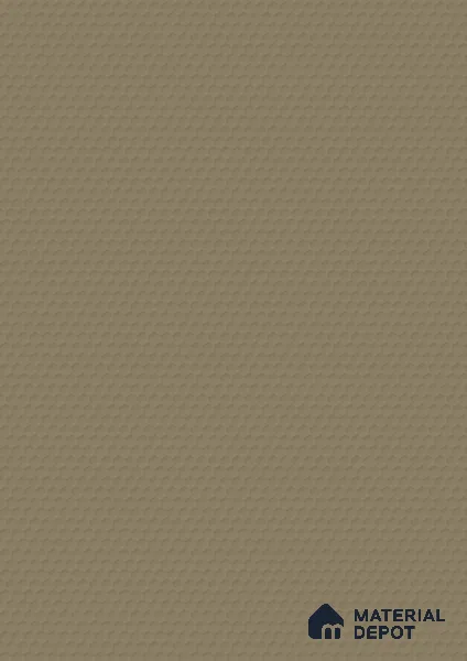 Grey Abstract look Ferrero 1E240 HCO Soft Sandstone Beige 8 ft x 4 ft Honey Comb Finish Decorative Laminate - 1 mm | Matching E3 Edgeband Code - (1054)