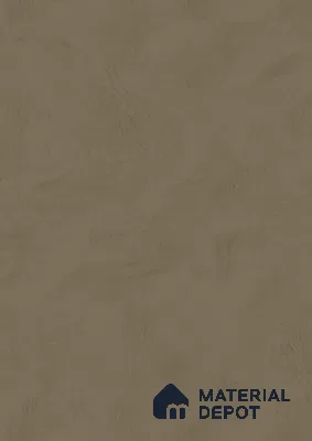 Grey Wave look Ferrero 1E232 PO Marble Sand Beige 8 ft x 4 ft Pomel Finish Decorative Laminate - 1 mm | Matching E3 Edgeband Code - (1052)
