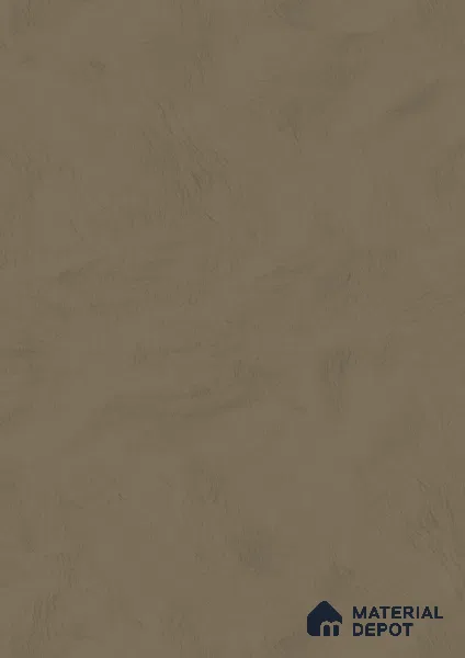 Grey Wave look Ferrero 1E232 PO Marble Sand Beige 8 ft x 4 ft Pomel Finish Decorative Laminate - 1 mm | Matching E3 Edgeband Code - (1052)