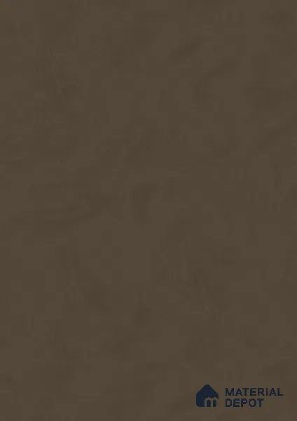 Grey Wave look Ferrero 1E233 PO Earthy Walnut Brown 8 ft x 4 ft Pomel Finish Decorative Laminate - 1 mm | Matching Prism Edgeband Code - (10150)