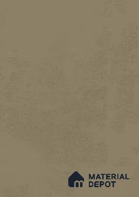 Cream Cement look Ferrero 1E240 PL Soft Alabaster Beige 8 ft x 4 ft Plaster Finish Decorative Laminate - 1 mm | Matching E3 Edgeband Code - (1054)