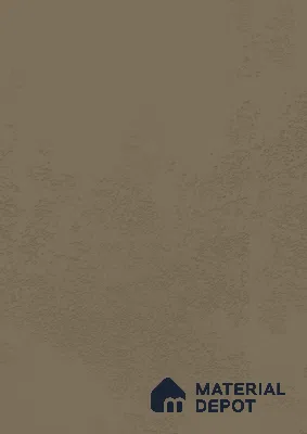 Cream Cement look Ferrero 1E232 PL Subtle Clay Beige 8 ft x 4 ft Plaster Finish Decorative Laminate - 1 mm | Matching E3 Edgeband Code - (232)