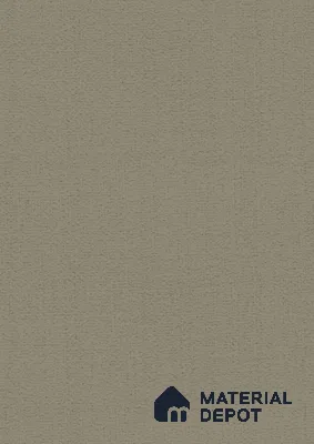 Grey Fabric look Ferrero 1E162 RF Soft Silver Grey 8 ft x 4 ft Real Fabric Finish Decorative Laminate - 1 mm | Matching E3 Edgeband Code - (1004)